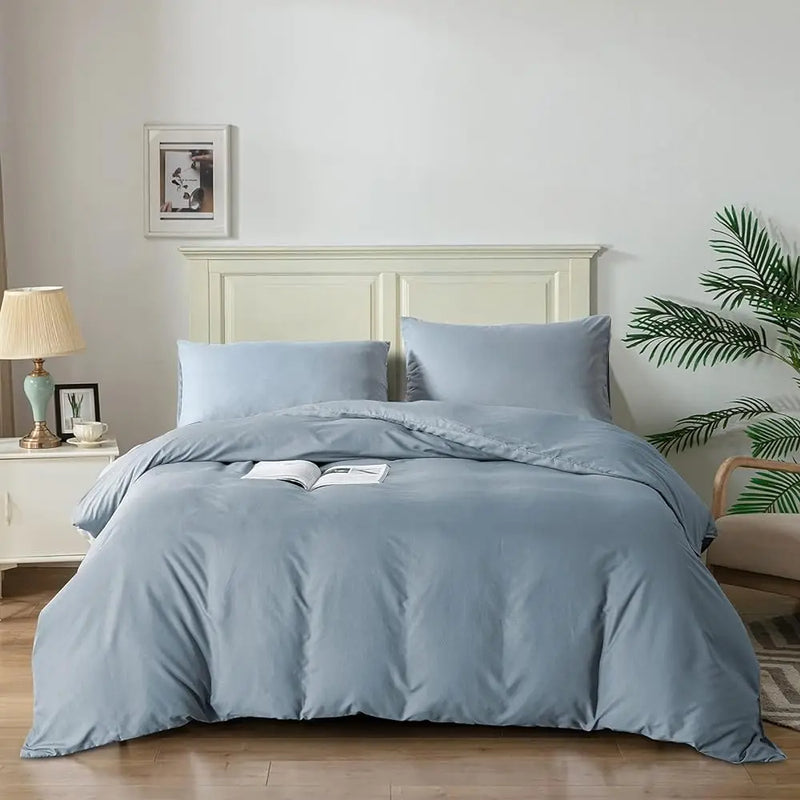 Bedroom Accessories