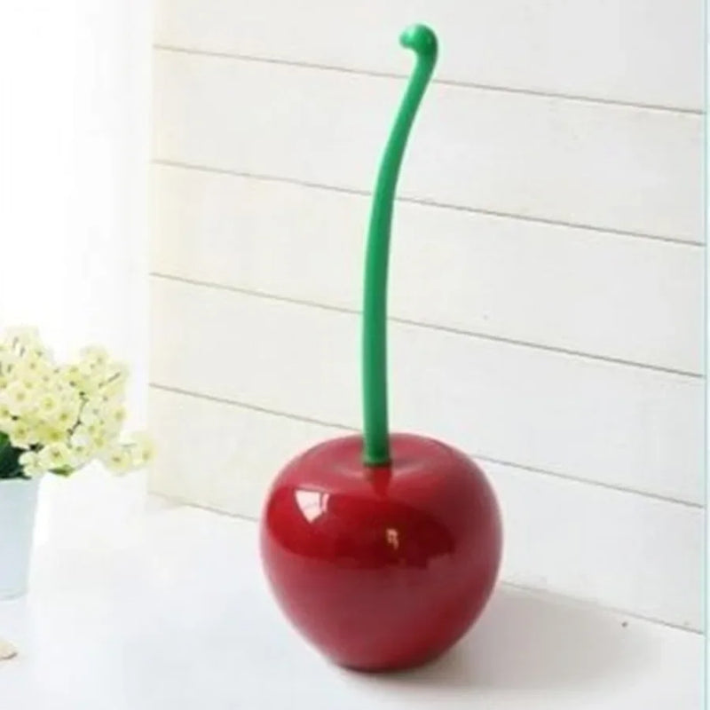Bathroom Accessories