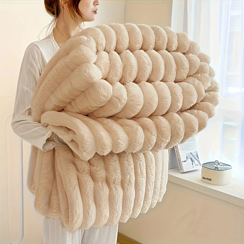 Home Accessories