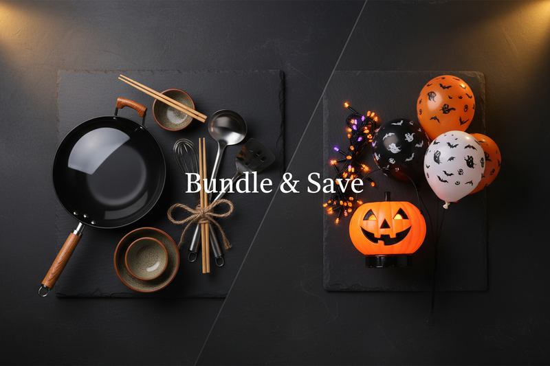 Bundle Deals Collection Image
