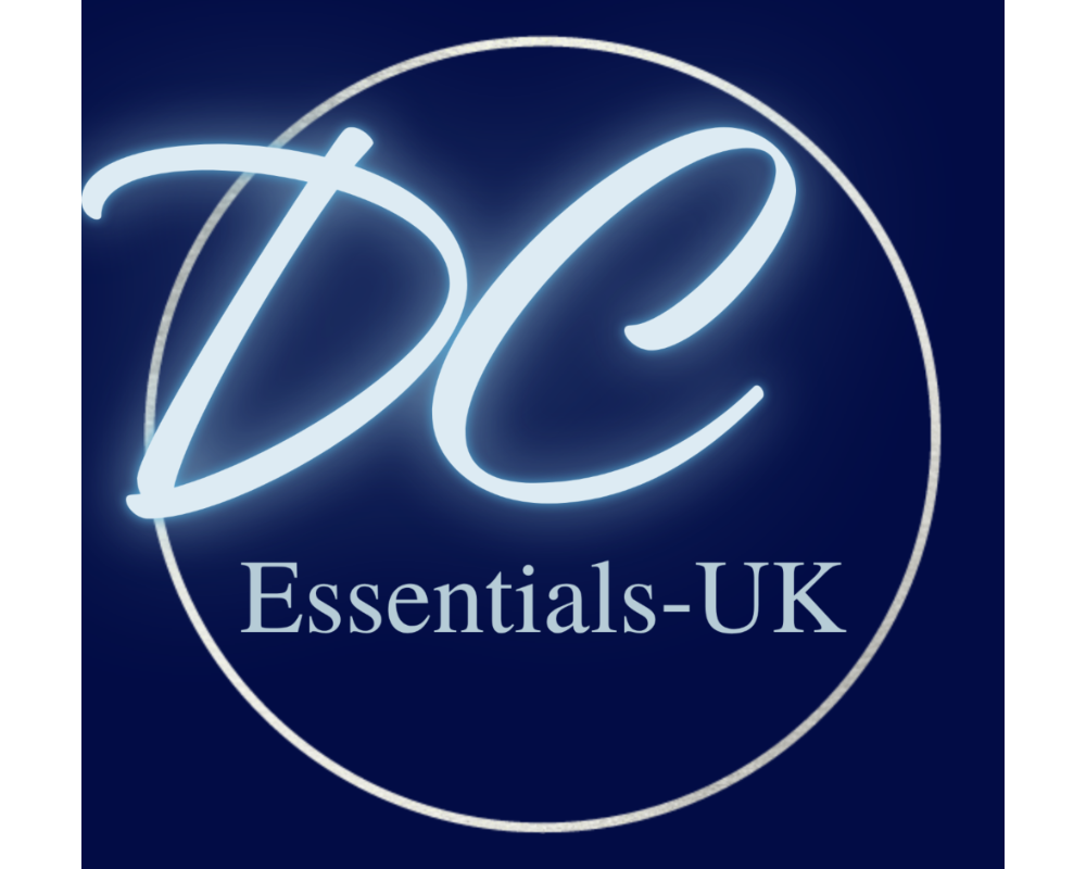 DC Essentials-UK