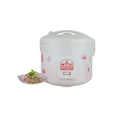 1.8L Automatic Electric Rice Cooker (700W)