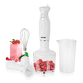 4-in-1 Multi-Functional Electric Hand Blender Set (200W)