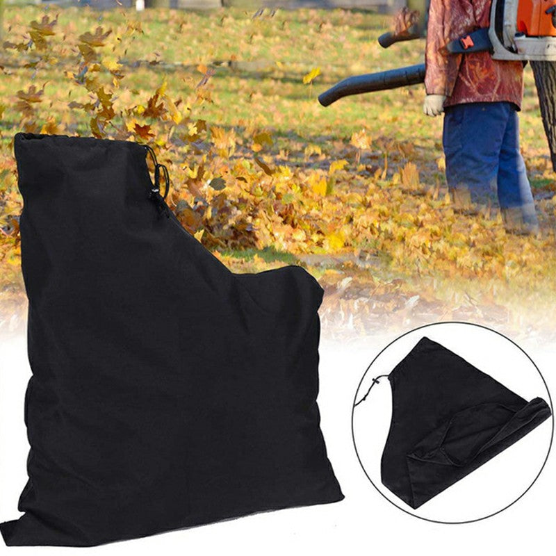 Universal Replacement Garden Leaf Blower