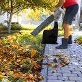 Universal Replacement Garden Leaf Blower