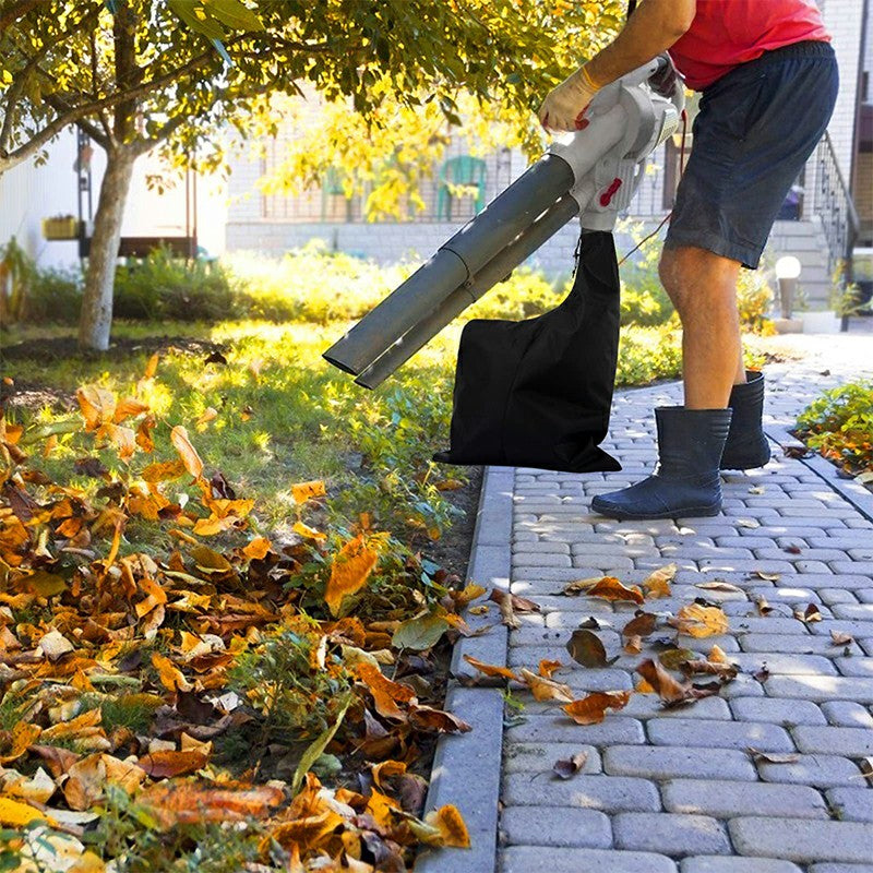 Universal Replacement Garden Leaf Blower