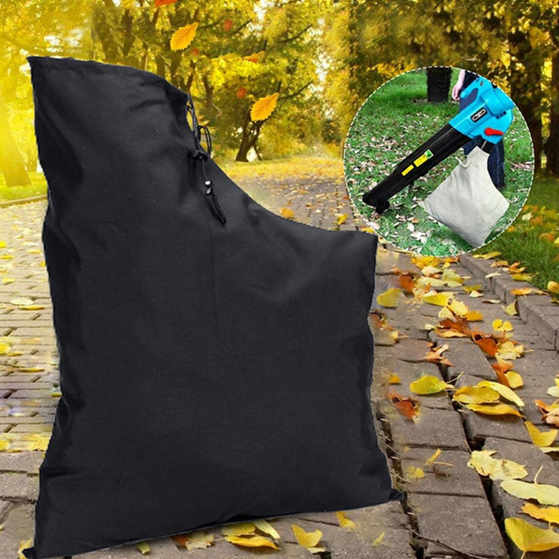 Universal Replacement Garden Leaf Blower