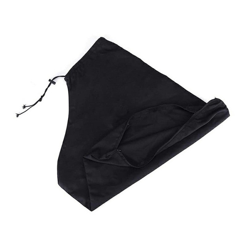 Universal Replacement Garden Leaf Blower