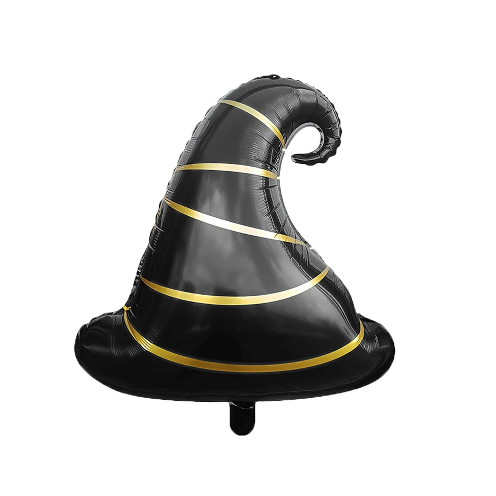 Halloween Party Kit – The Complete Halloween Decoration Bundle 🎃