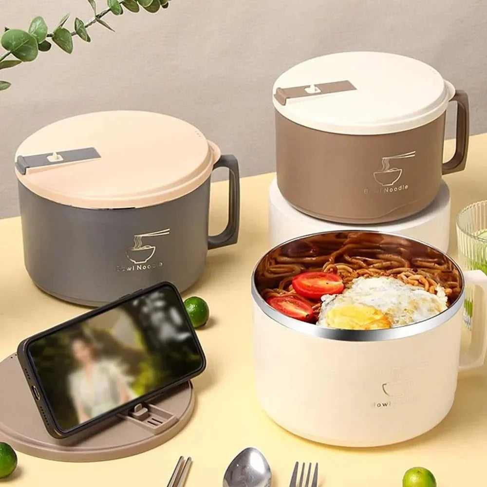 Chinese Fakeaway Kit | Complete Home Cooking Bundle | Wok, Utensils, Bowls & More