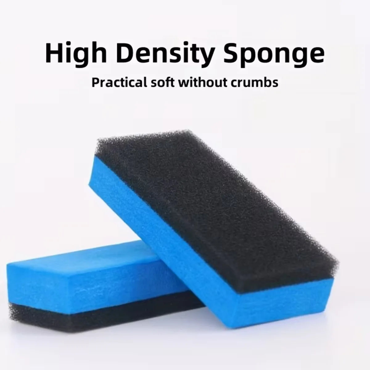 Car Detailing Brush Set for Vents & Tight Gaps | 16 or 20 Pieces